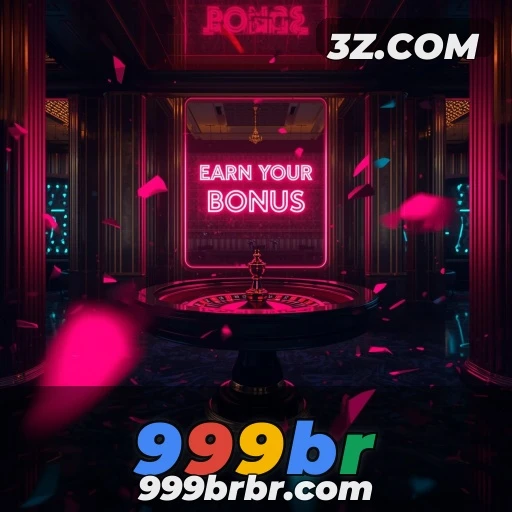 Apostas Inovadoras no 999br: O Futuro dos Jogos Online