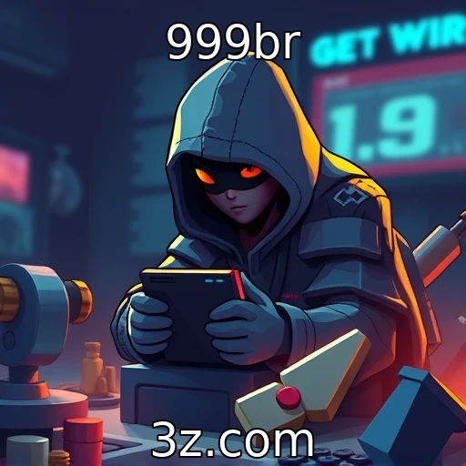 999br : Alterações nas políticas de privacidade de jogos