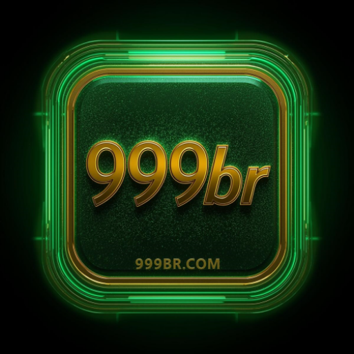 999br