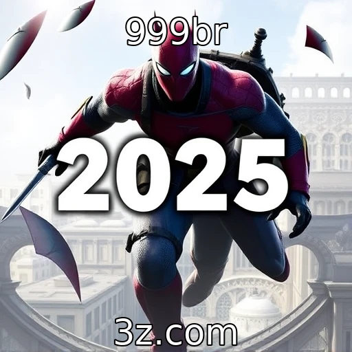 999br : Novos lançamentos de jogos para consoles em 2025