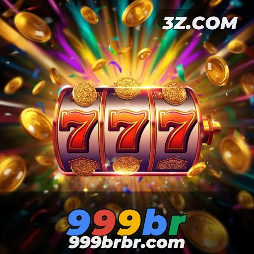 Paga: Os Extras Irresistíveis do 999br para Gamers