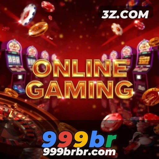 Experimente a Exclusividade VIP do 999br em Seus Jogos